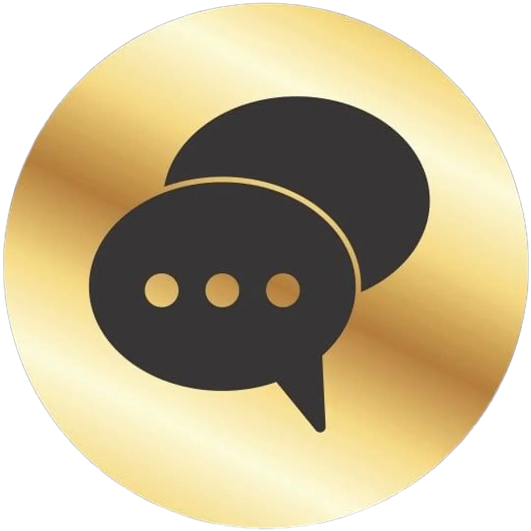 LIVE CHAT FANTASI777