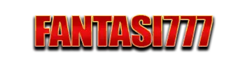 FANTASI777