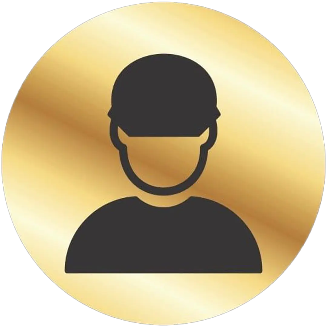 DAFTAR FANTASI777
