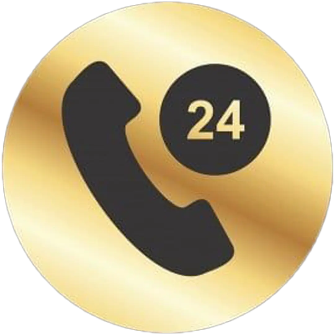 WHATSAPP FANTASI777